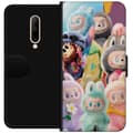 Miniatyrbilde 1 av 3: OnePlus 7 Pro Lommeboketui stor
