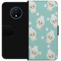 Miniatyrbilde 1 av 3: OnePlus 7T Lommeboketui Labubu Candy Vibes