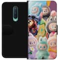 Miniatyrbillede 1 af 3: OnePlus 8 Tegnebogsetui stor