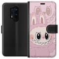 Miniatyrbillede 1 af 3: OnePlus 8 Pro Tegnebogsetui Labubu Floral Freak