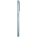 Miniatyrbilde 2 av 3: OnePlus Nord N20 SE Gjennomsiktig deksel How2work Labubu Monstrene x Ultraman Blue Figur