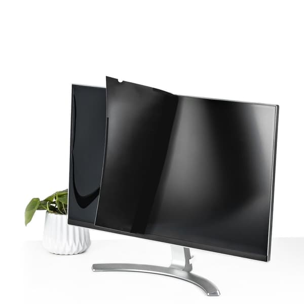 Skärmskydd Startech MON-PRIVACY-SCREEN-K