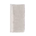 Miniatyrbilde 4 av 11: Skjermbeskytter Startech MON-PRIVACY-SCREEN-K