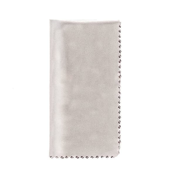 Skjermbeskytter Startech MON-PRIVACY-SCREEN-K
