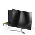 Miniatyrbilde 7 av 11: Skjermbeskytter Startech MON-PRIVACY-SCREEN-K