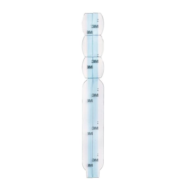 Skjermbeskytter Startech MON-PRIVACY-SCREEN-K