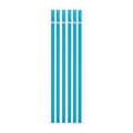 Miniatyrbilde 2 av 11: Skjermbeskytter Startech MON-PRIVACY-SCREEN-K