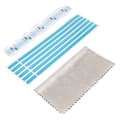 Miniatyrbilde 1 av 11: Skjermbeskytter Startech MON-PRIVACY-SCREEN-K