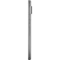 Miniatyrbillede 2 af 3: Google Pixel 7 Pro Gennemsigtig cover Labubu Mørke Drømme