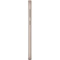 Miniatyrbillede 2 af 3: Samsung Galaxy A33 5G Gennemsigtig cover MONSTRENE Uduelige Planter