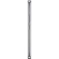 Miniatyrbillede 2 af 3: Samsung Galaxy S22 5G Gennemsigtig cover MONSTRENE Uduelige Planter