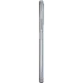 Miniatyrbillede 2 af 3: Xiaomi 11T Pro Gennemsigtig cover MONSTRENE Uduelige Planter