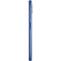 Miniatyrbillede 2 af 3: Xiaomi Poco X3 Pro Gennemsigtig cover MONSTRENE Uduelige Planter