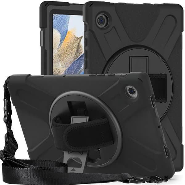 Helkroppsskyddsskal för Samsung Galaxy A8 10.5