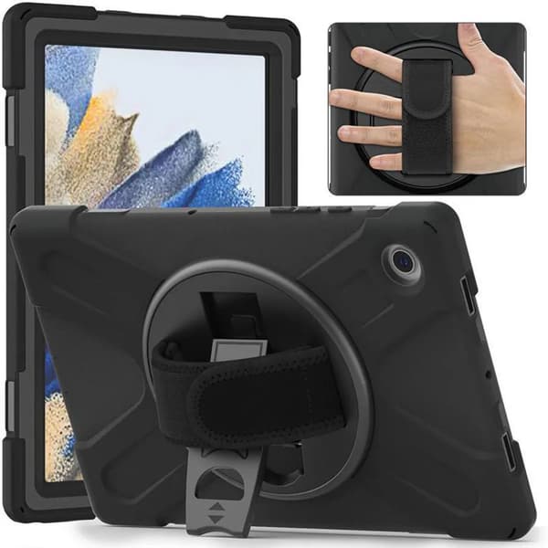 Helkroppsskyddsskal för Samsung Galaxy A8 10.5