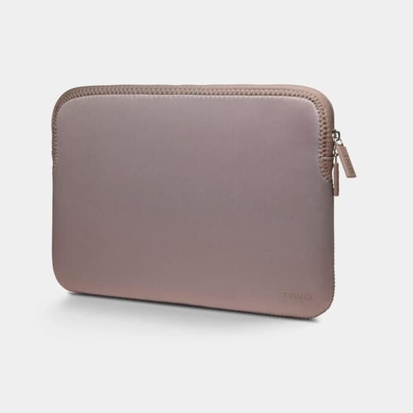 Bagagerumscover til MacBook Pro & Air 13"" (2022), Portabella, TR-ALSPA13-POR