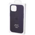 Miniatyrbilde 8 av 11: Mobildeksel Apple Svart Apple iPhone 15