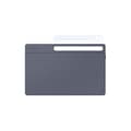 Miniatyrbild 3 av 4: Smart bokomslag för Galaxy Tab S10 Ultra / S9 Ultra Color Blue EF-BX910PLEGWW
