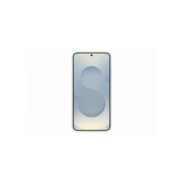 Samsung mobilskal och fodral, anpassningsbart skal
