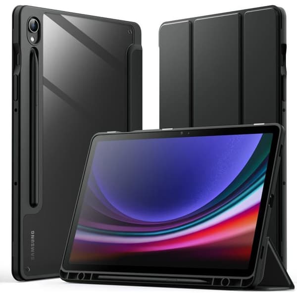 SAMSUNG Galaxy Tab S9/Tab S9FE