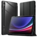 Miniatyrbild 2 av 3: SAMSUNG Galaxy Tab S9/Tab S9FE