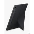 Miniatyrbild 1 av 3: SAMSUNG Galaxy Tab S9/Tab S9FE