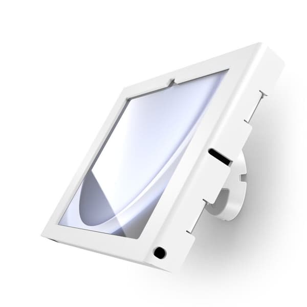 Tablet cover Compulocks 505W11GAPX9W Hvid