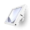 Miniatyrbillede 3 af 3: Tablet cover Compulocks 505W11GAPX9W Hvid