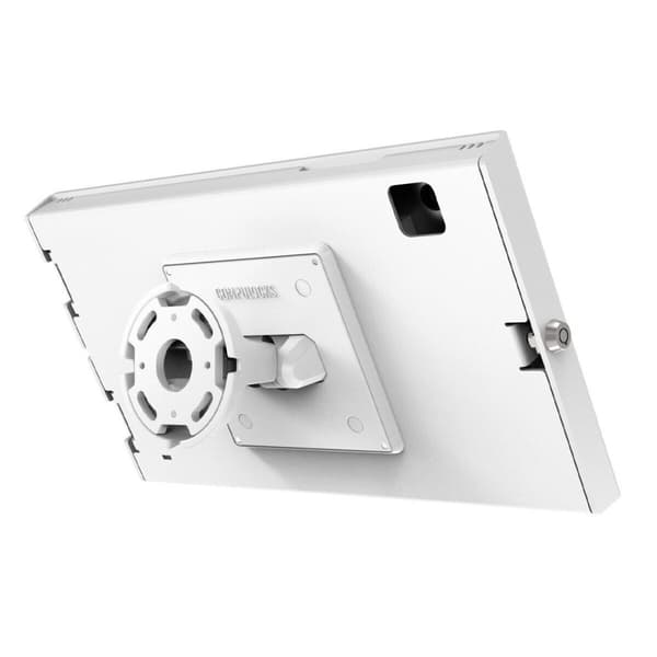 Tablet cover Compulocks 505W11GAPX9W Hvid