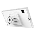 Miniatyrbillede 2 af 3: Tablet cover Compulocks 505W11GAPX9W Hvid