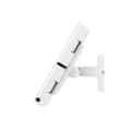 Miniatyrbillede 1 af 3: Tablet cover Compulocks 505W11GAPX9W Hvid