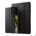 Miniatyrbild 3 av 6: Flexibelt fodral för Samsung Galaxy Tab A8 2021 upp till 12 tum