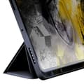 Miniatyrbild 4 av 6: Flexibelt fodral för Samsung Galaxy Tab A8 2021 upp till 12 tum