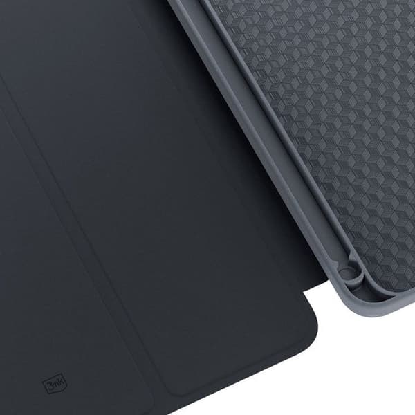 Flexibelt fodral för Samsung Galaxy Tab A8 2021 upp till 12 tum