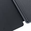 Miniatyrbild 6 av 6: Flexibelt fodral för Samsung Galaxy Tab A8 2021 upp till 12 tum