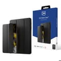 Miniatyrbild 1 av 6: Flexibelt fodral för Samsung Galaxy Tab A8 2021 upp till 12 tum
