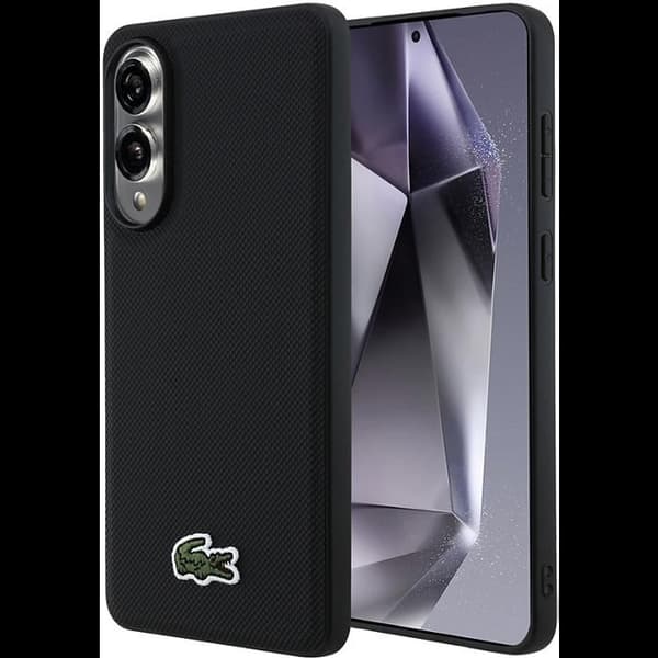 SAMSUNG skal för galaxy s25 edge