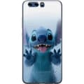 Pikkukuva 1 / 3: Huawei P10 Läpinäkyvä kuori Ommel ikkunassa suloisessa tyylissä