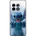 Pikkukuva 1 / 3: OnePlus 11R Läpinäkyvä kuori Ommel ikkunassa suloisessa tyylissä
