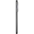 Miniatyrbillede 2 af 3: OnePlus 11R Gennemsigtig cover Hurtige Biler - Tegnet Mønster med Action