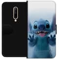Pikkukuva 1 / 3: OnePlus 7 Pro Lompakkokotelo Ommel ikkunassa suloisessa tyylissä