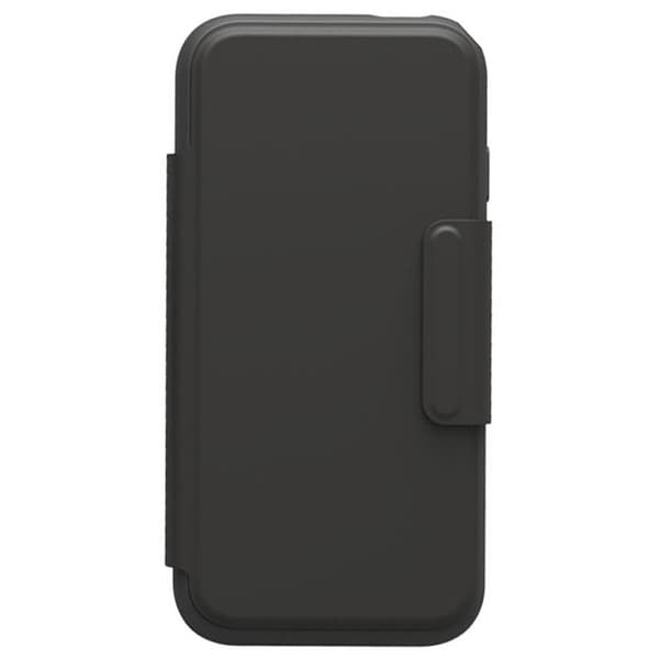 Lommebokdeksel Doro Aurora A10 - Graphite