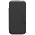 Miniatyrbillede 2 af 2: Wallet cover Doro Aurora A11 - Graphite