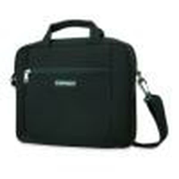 Tabletin kuori Kensington K62569US