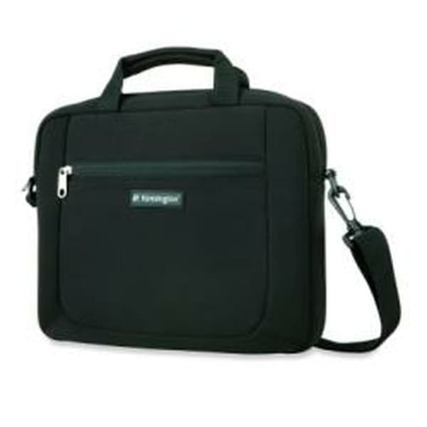 Tabletin kuori Kensington K62569US