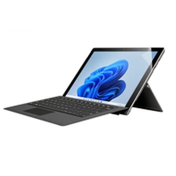 Skärmskydd för Läsplatta Mobilis 036258 Microsoft Windows