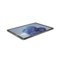 Miniatyrbild 5 av 10: Skärmskydd för Läsplatta Mobilis 036258 Microsoft Windows