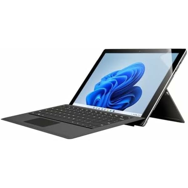 Skärmskydd för Läsplatta Mobilis 036258 Microsoft Windows