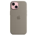 Pikkukuva 3 / 3: Puhelinsuoja Apple MXPG3ZM/A Harmaa Apple iPhone 15