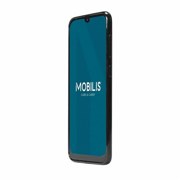 Mobilcover Mobilis 055004 Samsung Galaxy A50